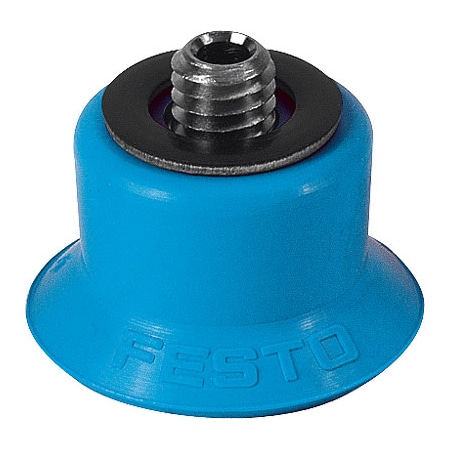 Festo Suction Cup ESS-20-EU ESS-20-EU